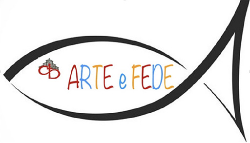 Arte e Fede